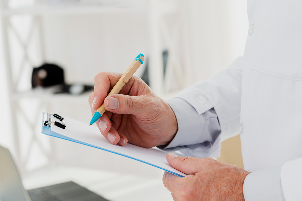Testosterone Replacement Therapy In Testosterone Replacement Therapy Clinic In Pittsburg